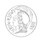 1909_1948 José Espinós Gisbert