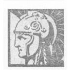 1922 Agustín López y González