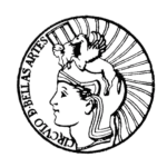 1948_1959 Rafael Pellicer v2