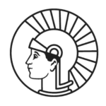 1985_2002 Pedro García Ramos