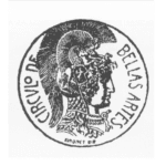 clean_1920 Enrique Simonet (1)