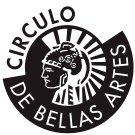 Logo Círculo de Bellas Artes
