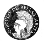 1880_1909 Arturo Mélida v3