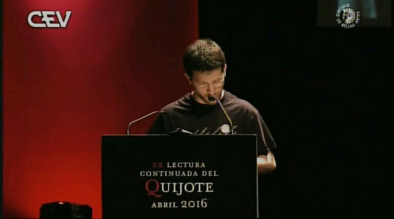 518049657_10238000985740741_6783176939743835272_n