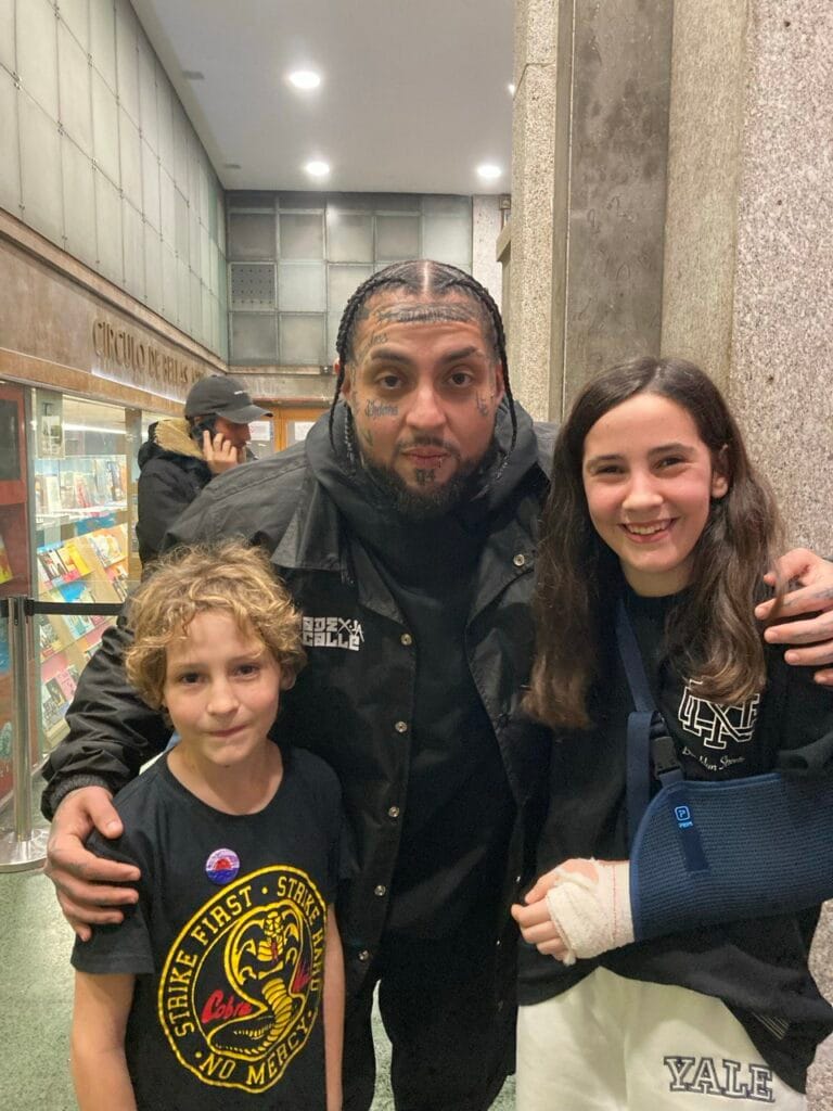 photo_2026-02-27_09-46-40