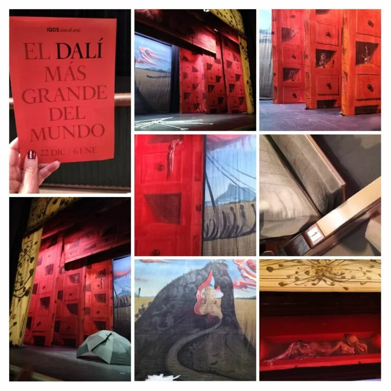 IMG_20260404_203350-COLLAGE