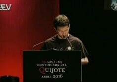 518049657_10238000985740741_6783176939743835272_n