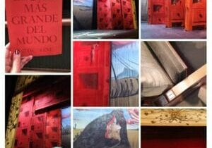 IMG_20260404_203350-COLLAGE